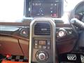 2014 Daihatsu Copen