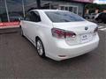 2015 Lexus HS HYBRID
