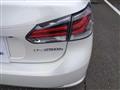 2015 Lexus HS HYBRID