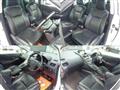 2015 Lexus HS HYBRID