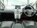 2015 Lexus HS HYBRID