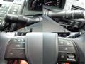 2015 Lexus HS HYBRID