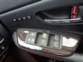 2015 Lexus HS HYBRID