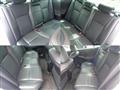 2015 Lexus HS HYBRID
