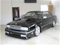 1991 Nissan Cima