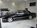 1991 Nissan Cima