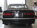 1991 Nissan Cima