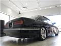 1991 Nissan Cima