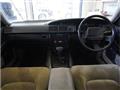 1991 Nissan Cima
