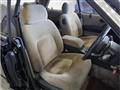 1991 Nissan Cima
