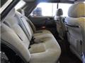 1991 Nissan Cima