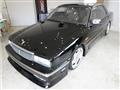 1991 Nissan Cima
