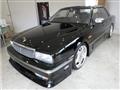 1991 Nissan Cima