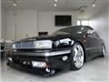 1991 Nissan Cima