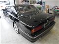 1991 Nissan Cima
