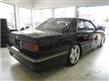 1991 Nissan Cima
