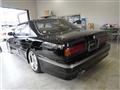 1991 Nissan Cima