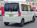 2016 Daihatsu Tanto