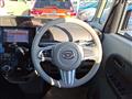 2016 Daihatsu Tanto