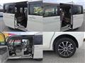 2016 Daihatsu Tanto