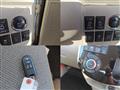 2016 Daihatsu Tanto