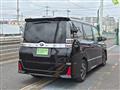 2020 Toyota Voxy
