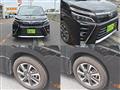 2020 Toyota Voxy