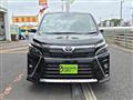 2020 Toyota Voxy