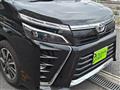 2020 Toyota Voxy