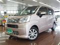 2019 Daihatsu Move