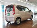 2019 Daihatsu Move