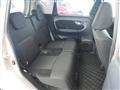 2019 Daihatsu Move