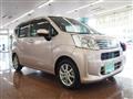 2019 Daihatsu Move