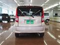 2019 Daihatsu Move