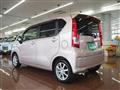 2019 Daihatsu Move