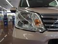 2019 Daihatsu Move