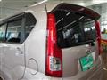 2019 Daihatsu Move