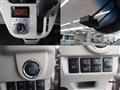 2019 Daihatsu Move