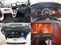 2019 Daihatsu Move