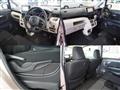 2019 Daihatsu Move