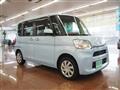 2017 Daihatsu Tanto