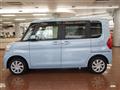 2017 Daihatsu Tanto