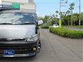 2013 Toyota Hiace Wagon