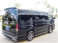 2013 Toyota Hiace Wagon