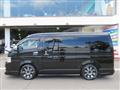2013 Toyota Hiace Wagon