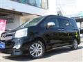 2013 Toyota Voxy