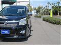 2013 Toyota Voxy