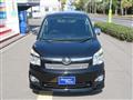 2013 Toyota Voxy