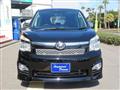 2013 Toyota Voxy