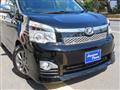 2013 Toyota Voxy
